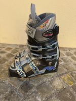 Skischuhe NORDICA, Grösse 41/42, sehr guter Zustand
