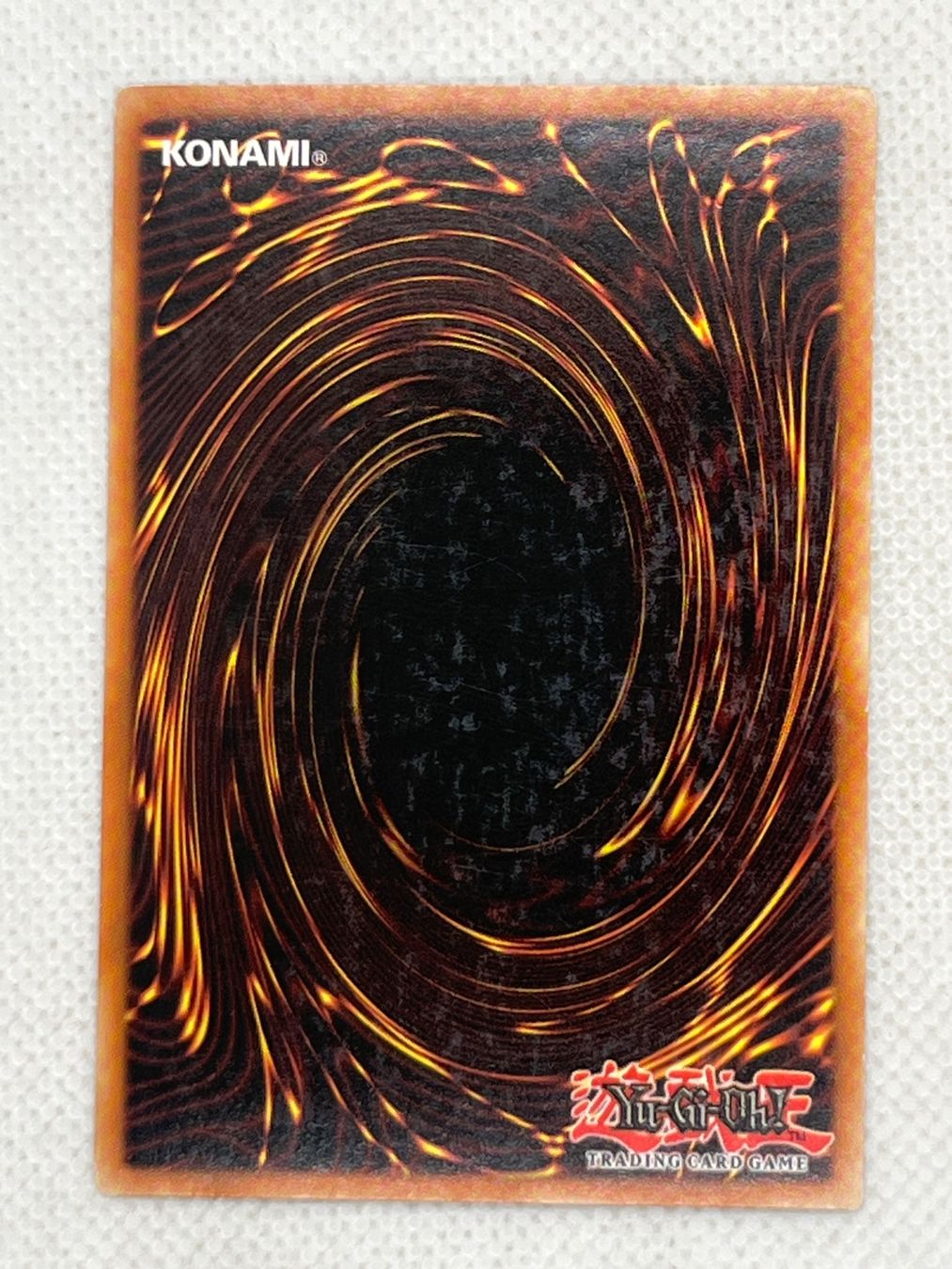 Yugioh Carte collezionabili: Yu-Gi-Oh Magic Card Dark Snake Syndrome PGD-087 – Usato da Hinterkappelen venduto da Kim1992 1