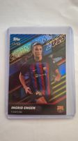Ingrid Engen FC Barcelona Topps 2022/23 /49