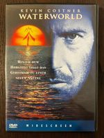 Waterworld