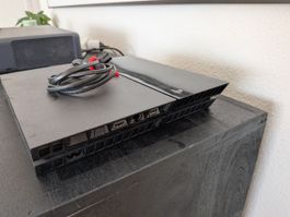 Playstation 4 - DEFEKT