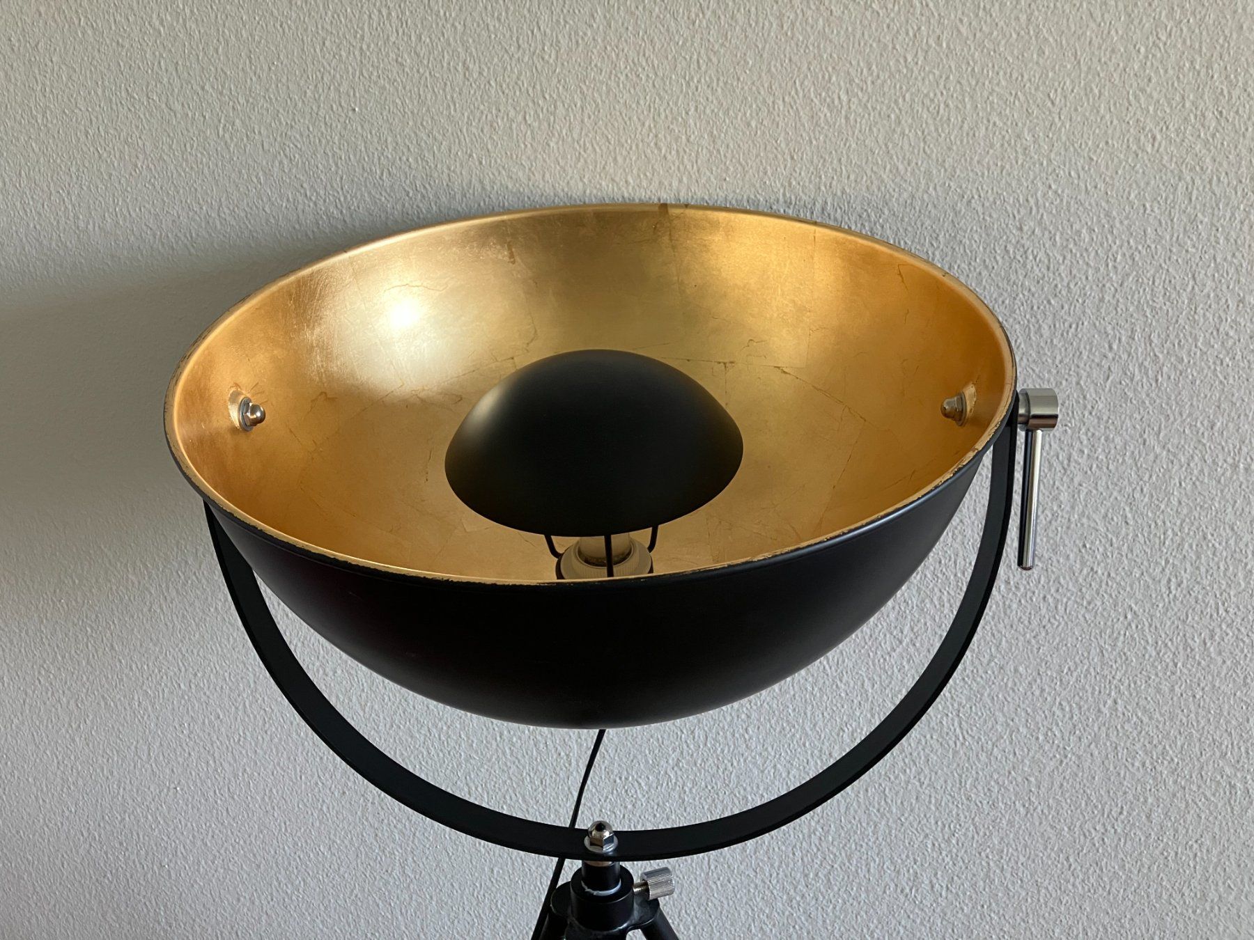 Lampade: Stehlampe – Usato da Winterthur venduto da ess_cc6n 1