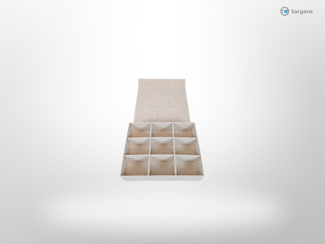 Behälter & Ähnliches: LOVE IT STORE IT PREMIUM  Aufbewahrungsbox – Neu und originalverpackt aus Sargans von Restwert_Sargans 4