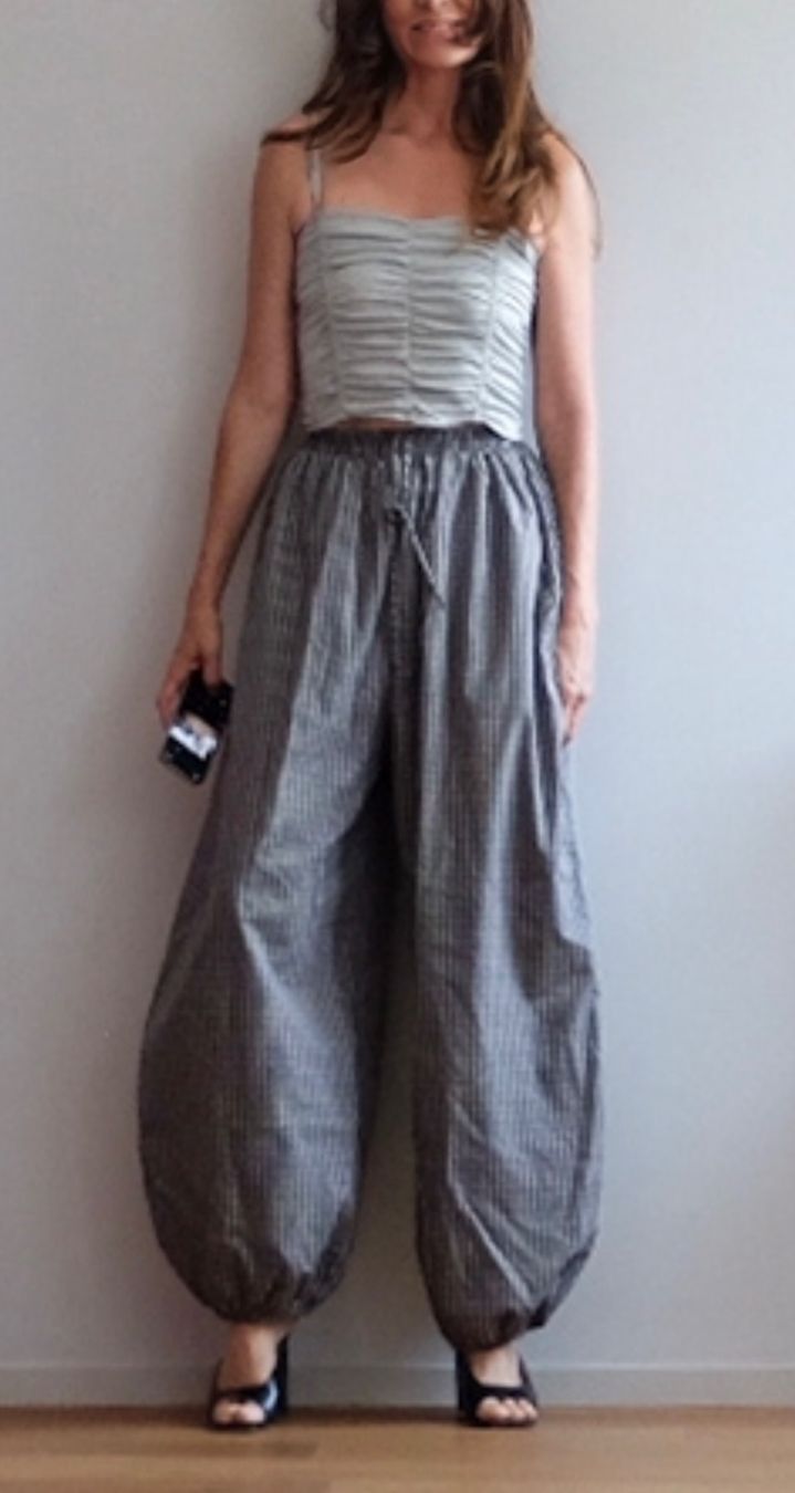 H&M Top: tolles Top von H&M  - neu - – Nuovo (secondo la descrizione) da Jona venduto da vanessasupermarket20