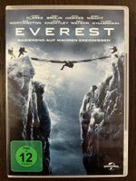 Everest