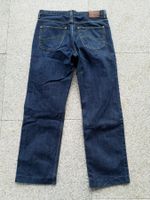 Lee Brooklyn W33 L32 ( gekürzt auf L30)