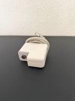 Apple 45W MagSafe 2 Power Adapter