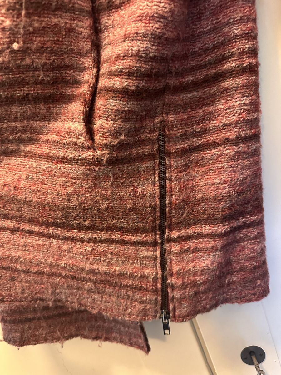 Esprit Giacche: Esprit Wolljacke – Usato da Zürich venduto da car_68nt 2