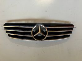Kühlergrill für Mercedes SLK R170