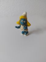 Schlumpfinchen