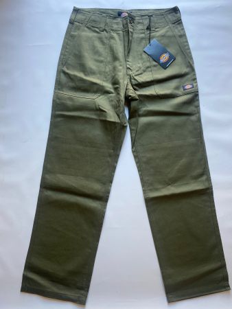 Pantalon Dickies Hommes Taille 30 -40%