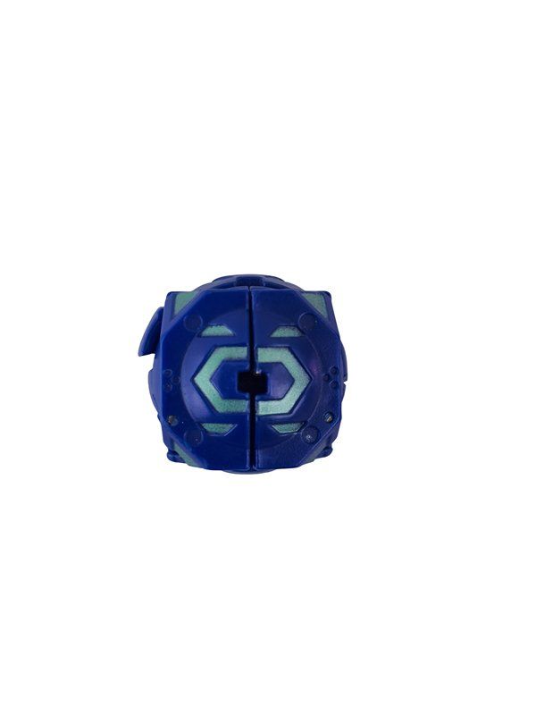 Giocattoli: BAKUGAN Blau – Nuovo (secondo la descrizione) da Männedorf venduto da Restwert_Maennedorf 6