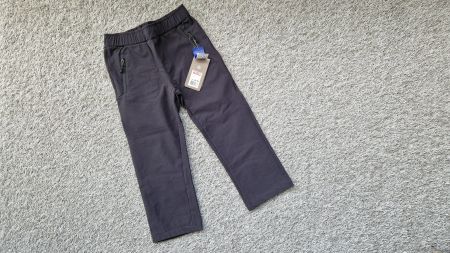 Outdoorhose von Trevolution Gr. 110 neu
