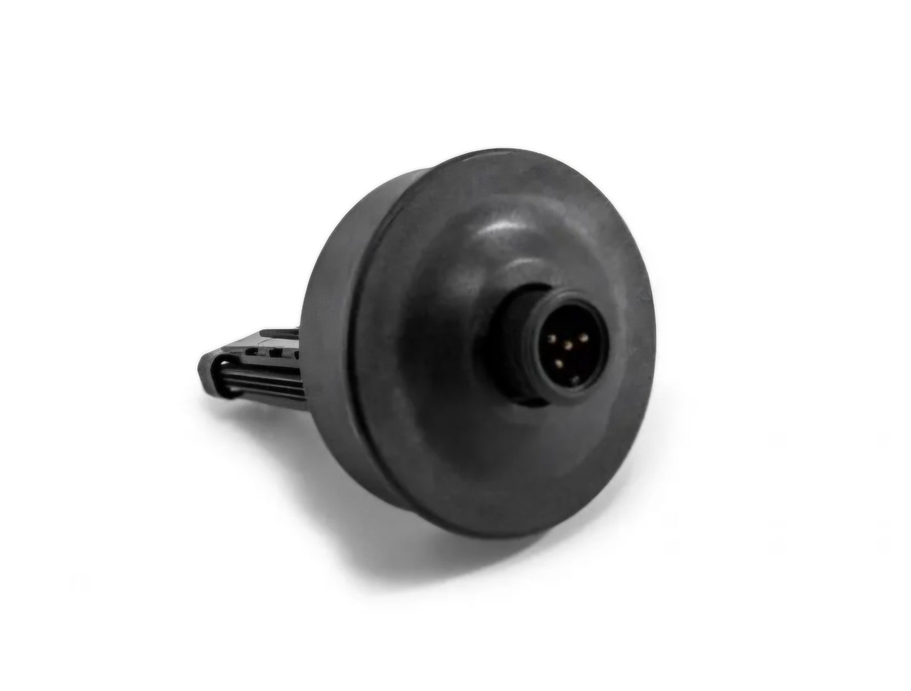 Whirlpool: Jacuzzi intex cellule – Nuovo (secondo la descrizione) da Uvrier venduto da sal_t22d 4
