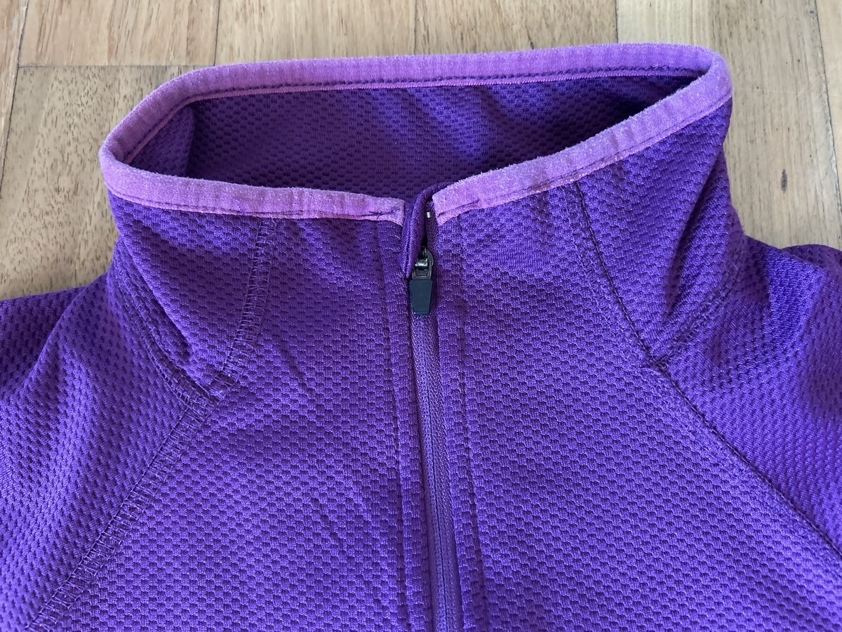 Pullover & Sweatshirts: Ski Pulli, Grösse 40/42 für Damen – Gebraucht aus St. Urban von uschi73 2