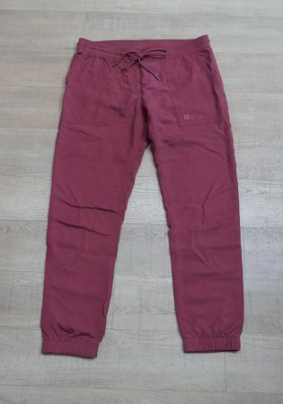 leichte Hose von Jack Wolfskin, Gr. M