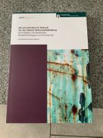 Kommunikation & Verkauft für die höhere Wirtschaftsbildung
