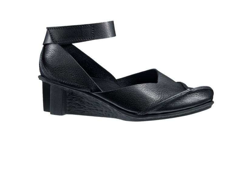 Trippen Scarpe da donna: Trippen Schuhe – Usato da St. Margrethen SG venduto da dijanaO 4