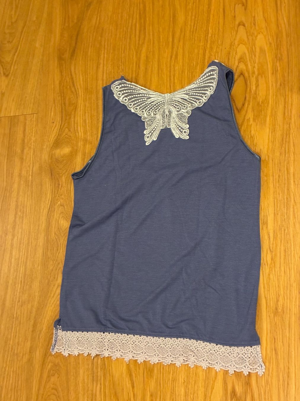 Tops: Top – Gebraucht aus Zürich von feroes 1
