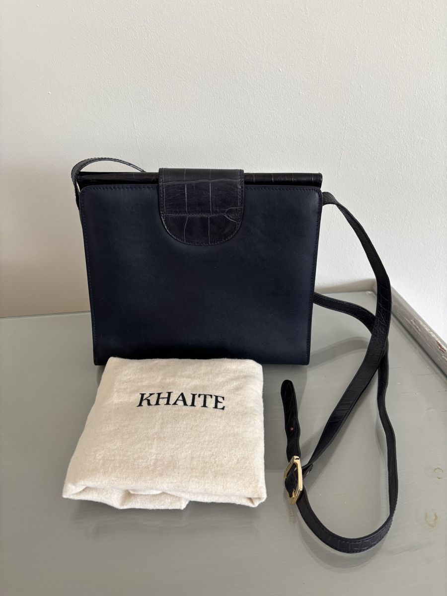 Bally Borse da donna: Bally Tasche Vintage  – Usato da Zürich venduto da Siino 4