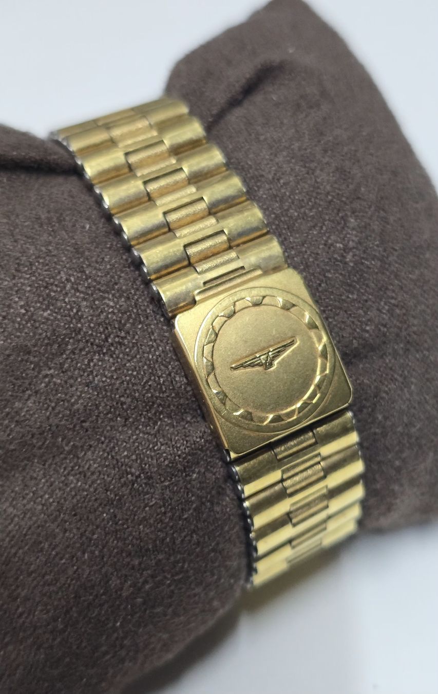 Longines Uhren: Longines Conquest Quartz Date 29mm – Gebraucht aus Minusio von AGSuhren 4