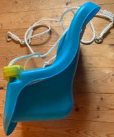 Neuwertige Babyschaukel