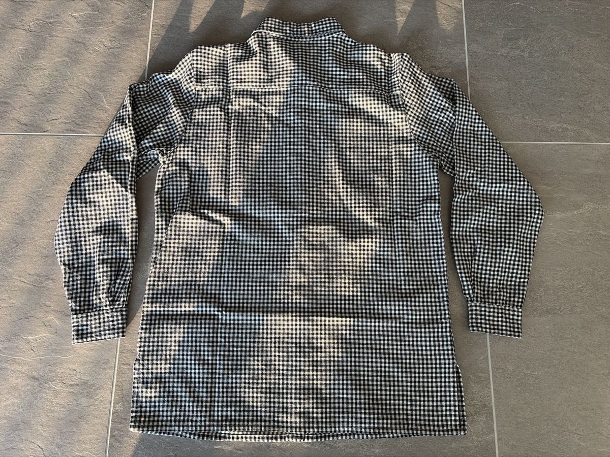 Blusen: Bluse – Gebraucht aus Fraubrunnen von amm_7kp6 1