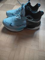 Chaussures de sport femme, Taille 39, neuves👟!