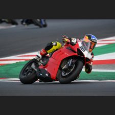 Profile image of power87