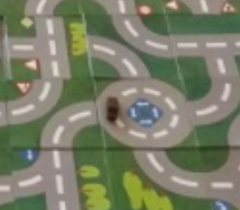 Giochi: Multitour Verkehrs Puzzlespiel, Kommerz – Usato da Turbenthal venduto da Panau 2