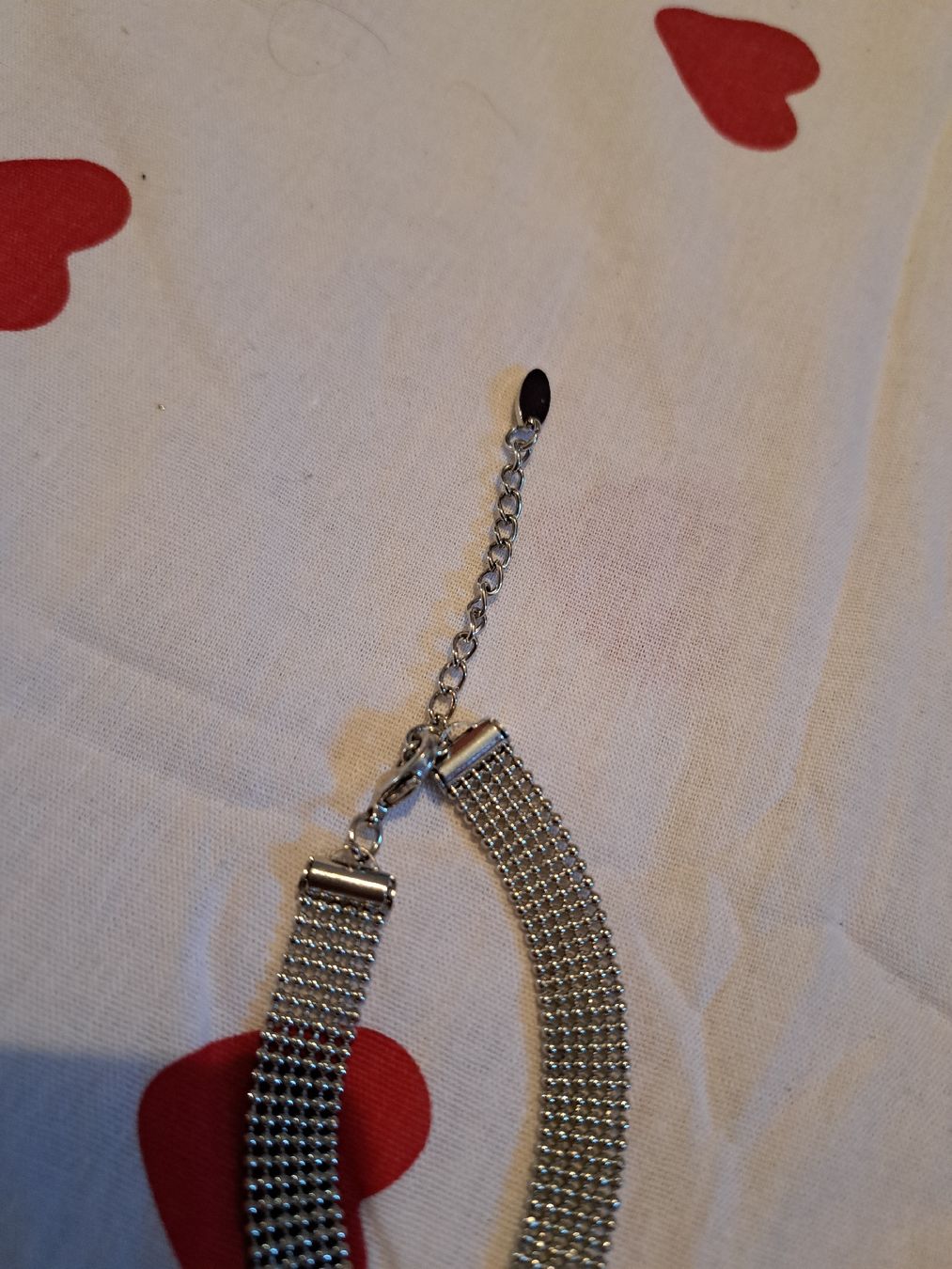 Bracciali & Braccialetti: Armband mit Perlen NEU – Nuovo e nell'imballaggio originale da Zürich venduto da dph_r9t2 1