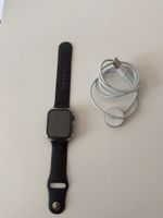 Apple Watch SE 2 Gen 44m Zwei Wochen lang benutzt