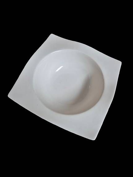 Ciotole: Weisse 6 set Schale  – Usato da Kloten venduto da sar_4u