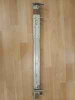 HPE LLF Rail Kit for DL180/DL380 G9