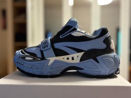 Off-White Schuhe - Makeloser Zustand! Beleg vorhanden