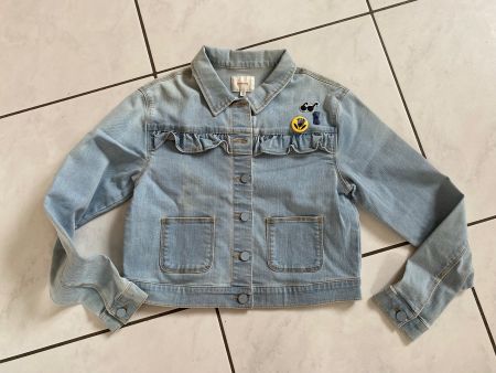 CATIMINI veste 12ans/152cm