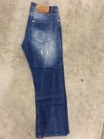 DSQUARED2 Herrenjeans Hose
