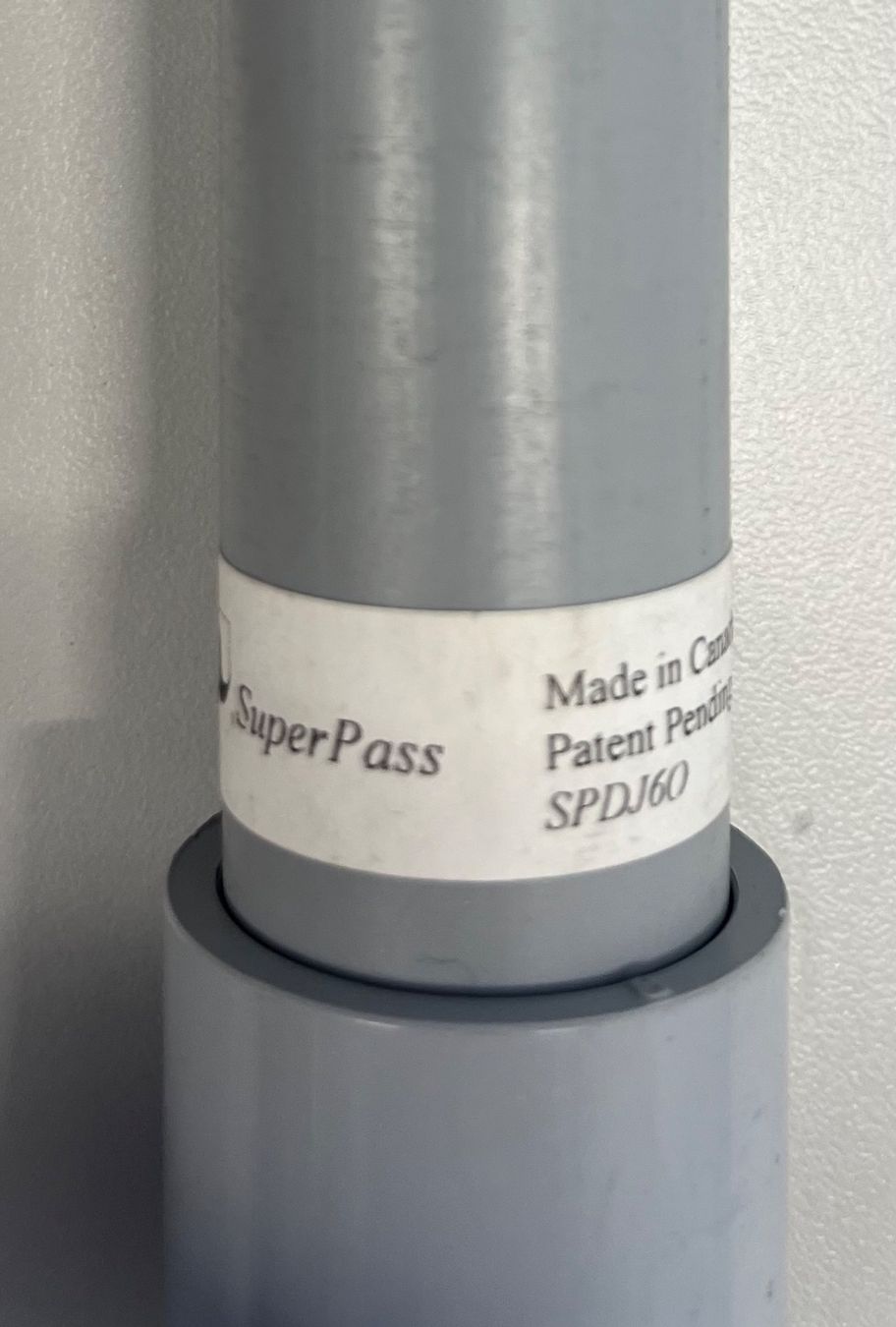 Wlan: 5.25-5.9GHz 8dBi Omni-directional Antenna – Gebraucht aus Egg b. Zürich von PMaxmarket67 1