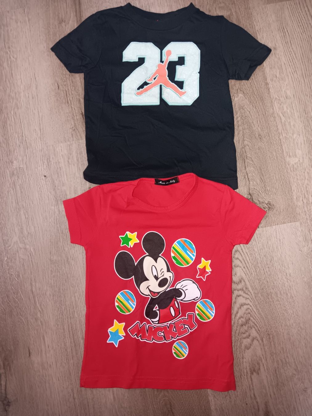 Kleiderpakete & -sets: Baby Kleider Paket ,Gr 92/98 – Gebraucht aus Oftringen von joa_bbm2 1