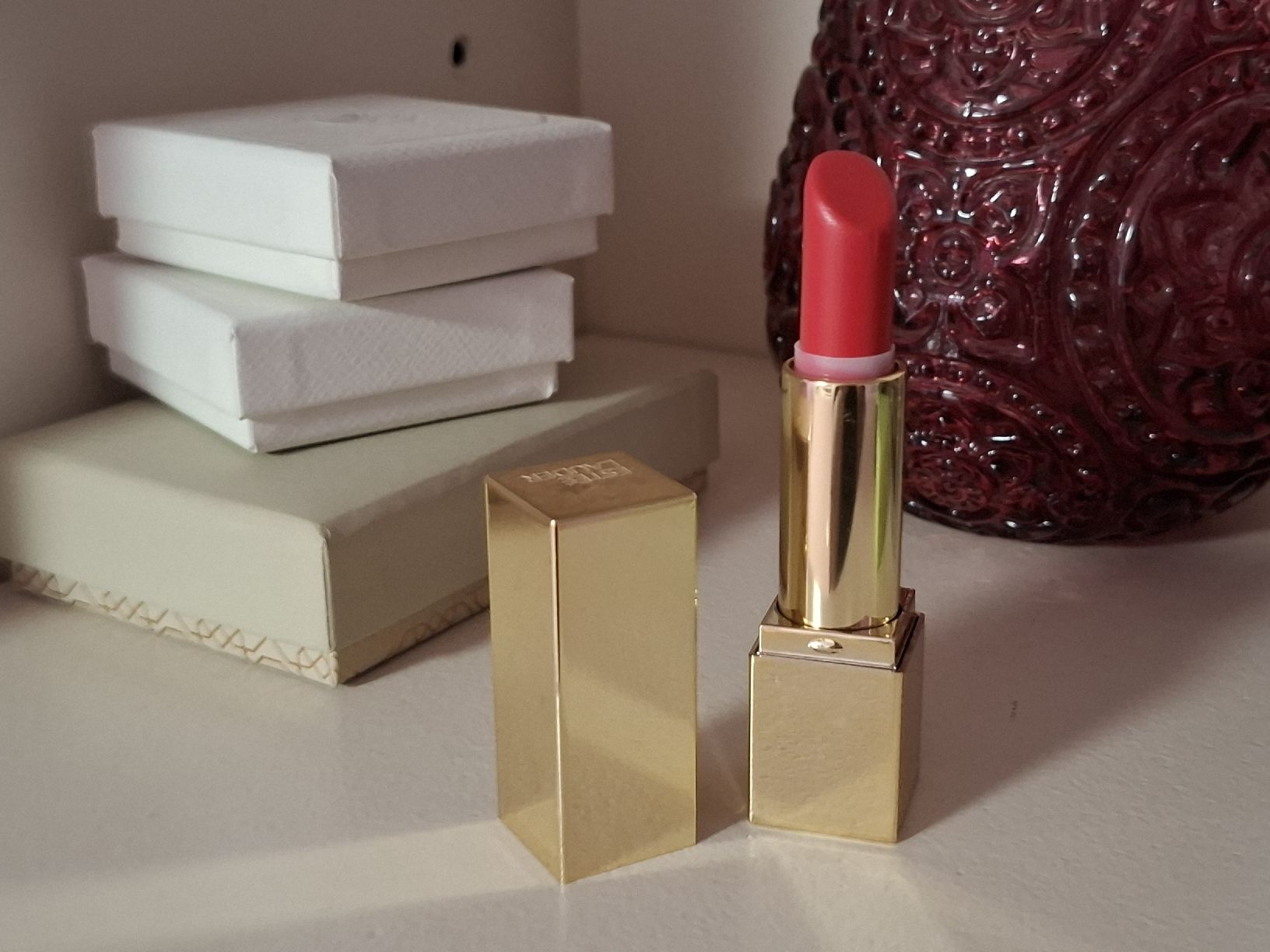 Make-up: Beauty Set – Usato da Netstal venduto da Queen37 2