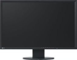 Eizo FlexScan EV 2430