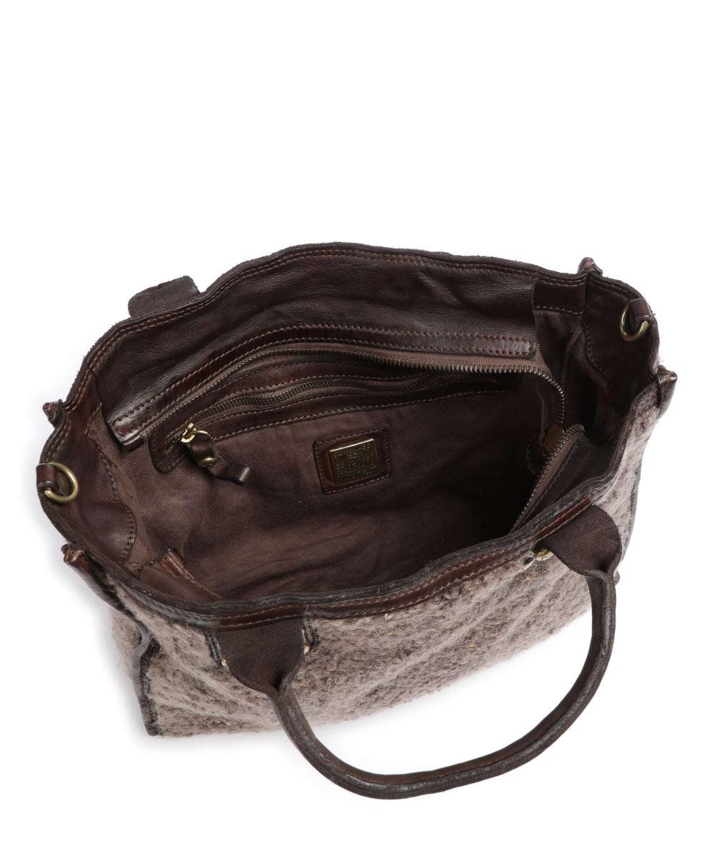Campomaggi Borse da donna: Campomaggi Tasche neuwertig – Usato da Neuhausen venduto da Nemoli 9