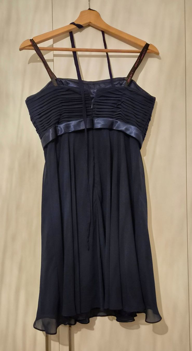 Kleider: Robe soirée Neuve – Neu (gemäss Beschreibung) aus Bouveret von lagartha 1