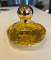 Chopard Casmir 100ml