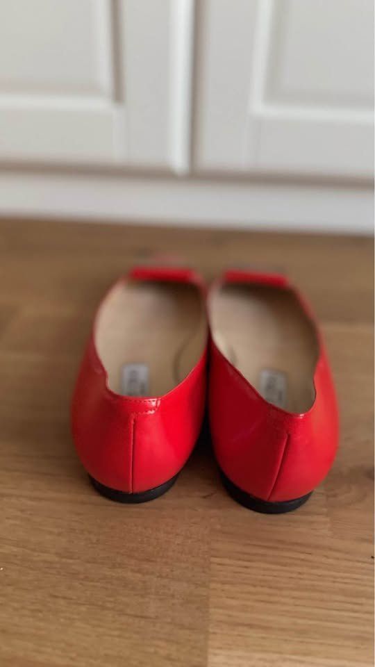 Jimmy Choo Scarpe da donna: Jimmy Choo Shoes- Size 40 – Usato da Genève venduto da gvokiii 3