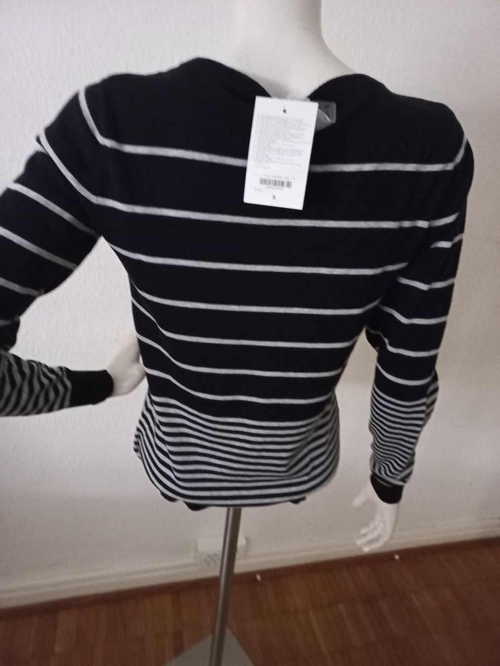Giacche: Strickjacke – Nuovo e nell'imballaggio originale da Basel venduto da zaa_7ft5 1