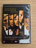 DVD "Goldene Zeiten"