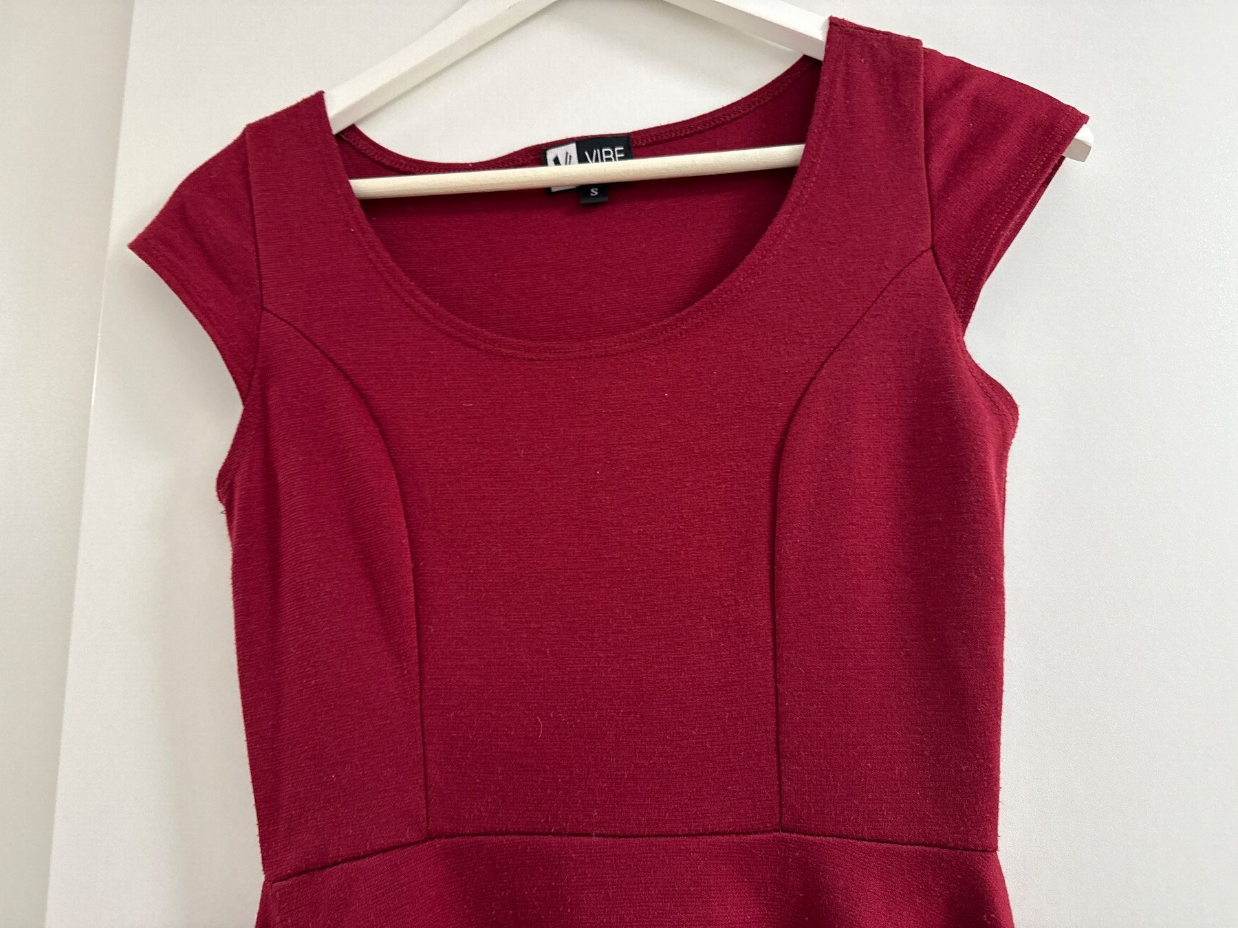 Kleider: Kleid Gr.S – Gebraucht aus Schönenwerd von d.chiara 2