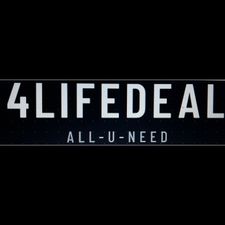 Profile image of 4LifeDeal