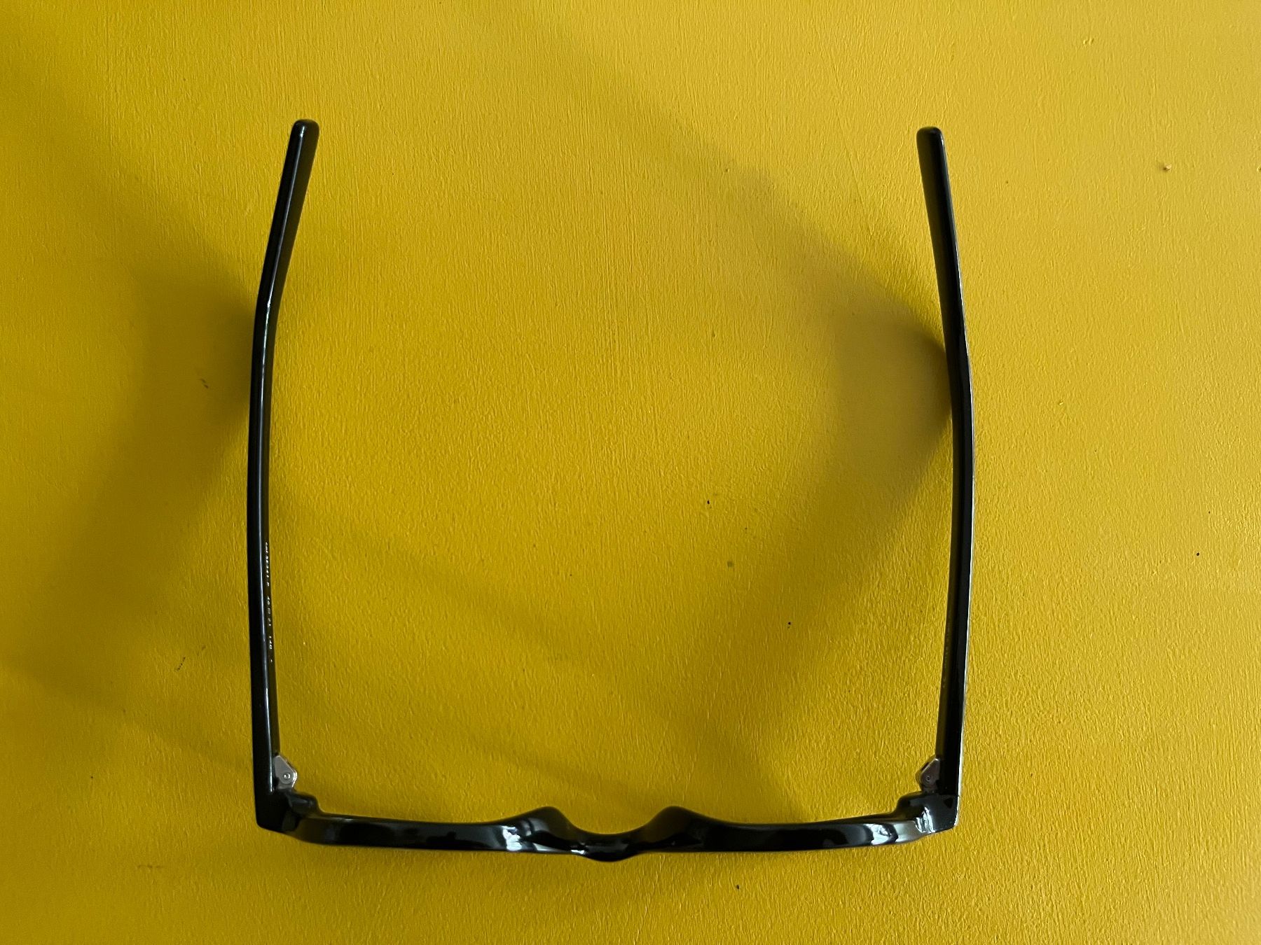 Brillen & Gläser: Monture de lunettes – Gebraucht aus Biel-Bienne von Doriskoloris 1